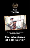 The privilege of reading - The Adventures of Tom Sawyer