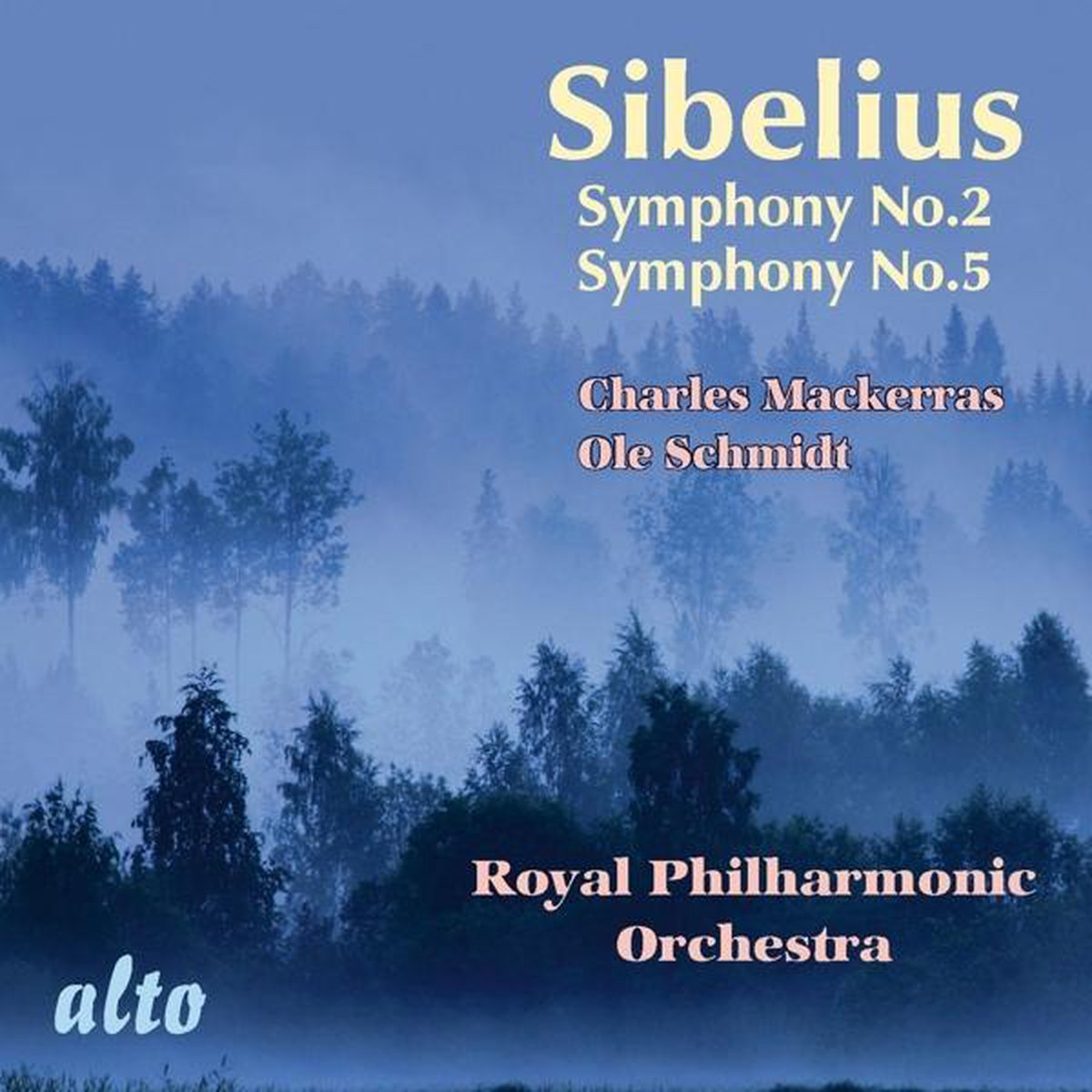 Schumann & Tchaikovsky Piano Concertos