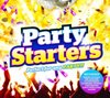 Party Starters