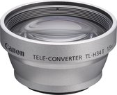 Canon TL-H34II - Teleconverter