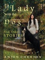 The Lady with the Dog