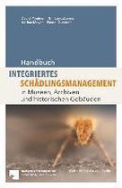 Handbuch Integriertes Schadlingsmanagement