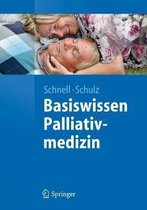 Basiswissen Palliativmedizin