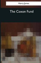 The Coxon Fund