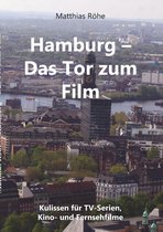 Hamburg - Das Tor zum Film