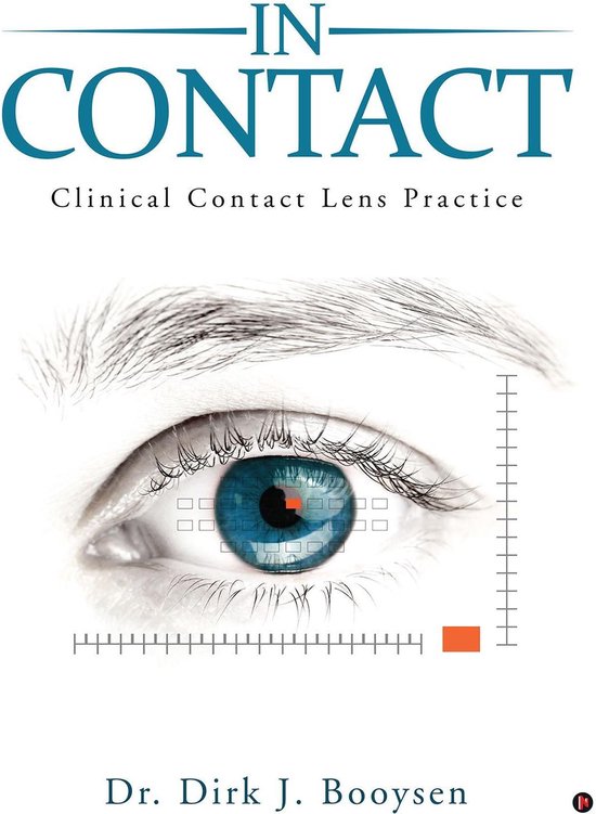 In Contact