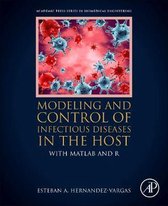 Modeling and Control of Infectious Diseases in the Host