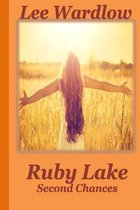 Ruby Lake