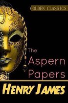 The Aspern Papers