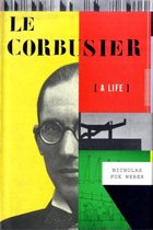 Le Corbusier