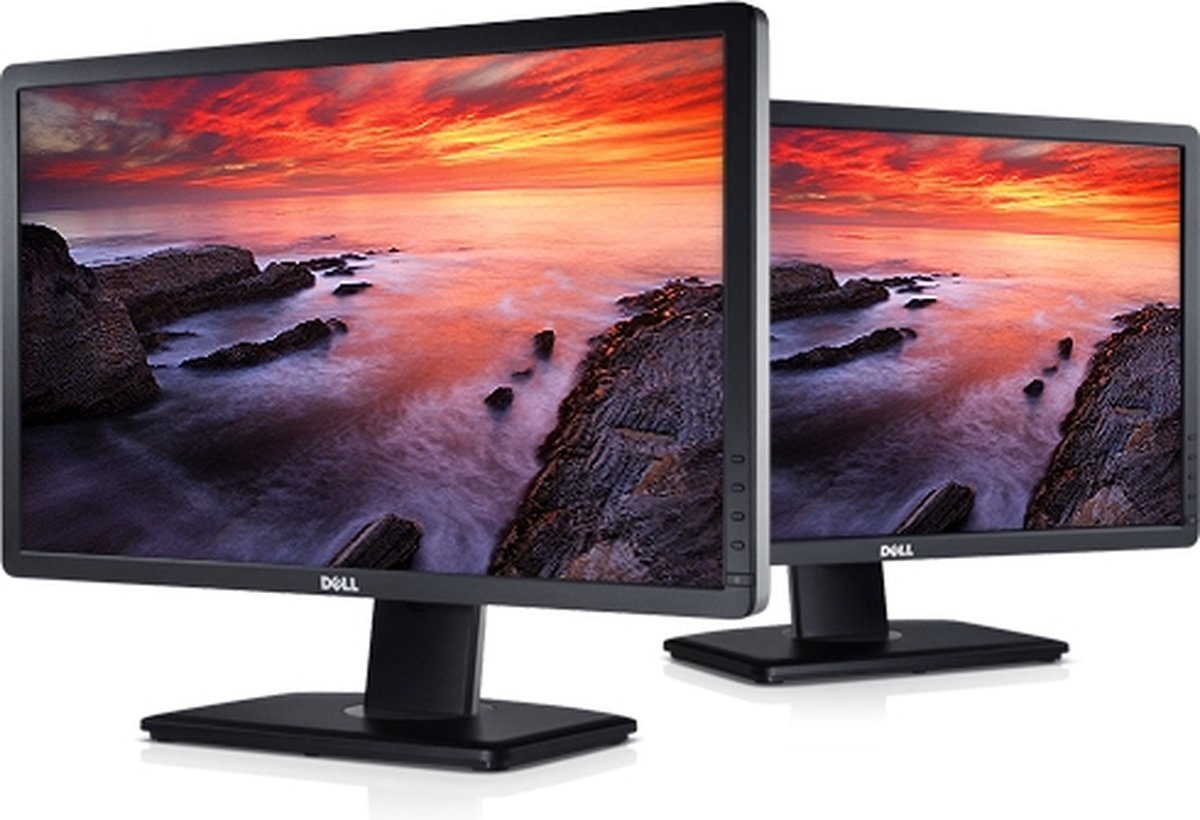 Dell U2212HM Monitor bol