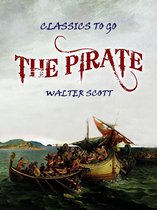 Classics To Go - The Pirate