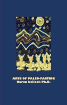 Arts of Paleo Fasting