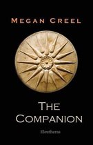 The Companion