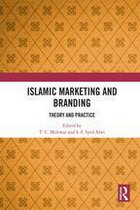 Islamic Marketing and Branding