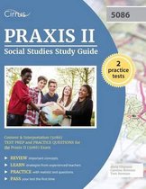 Praxis II Social Studies Study Guide
