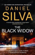 The Black Widow