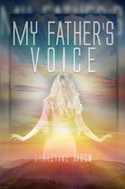 My Father's Voice