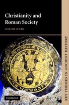 Christianity & Roman Society