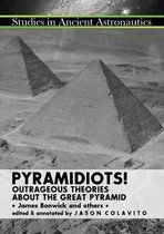 Pyramidiots