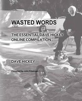 Wasted Words