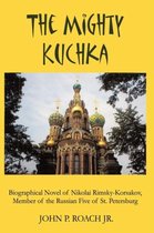 The Mighty Kuchka