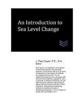 An Introduction to Sea Level Change