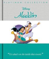 Aladdin (Disney
