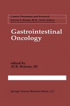 Cancer Treatment and Research 98 - Gastrointestinal Oncology