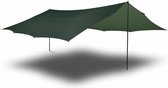 Tarp 20 UL- Kerlon 1200 - Green