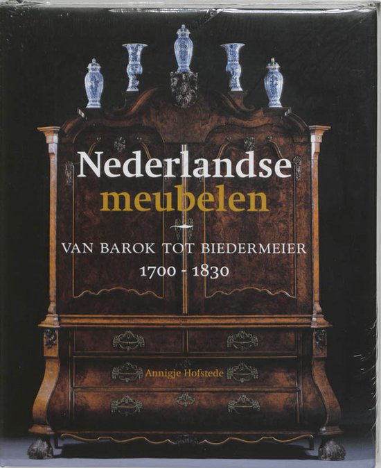 Nederlandse meubelen Nederlandse meubelen
