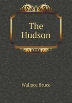 The Hudson