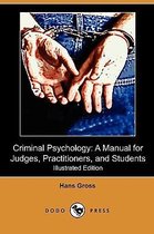 Criminal Psychology