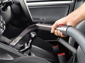 Dyson Car Cleaning Kit - Stofzuigermondstuk