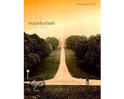 Wanderlust