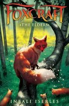 Foxcraft #2
