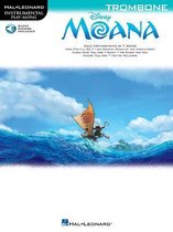 Moana