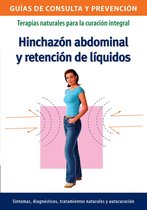 Guías de consulta y prevención - Hinchazón abdominal y retención de líquidos
