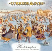 Winterscapes