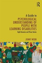 Guide To Psychological Understanding Of People With Learning