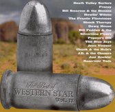 Best of Western Star, Vol. 2
