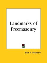 Landmarks of Freemasonry