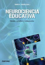 Educación Hoy Estudios 131 - Neurociencia educativa