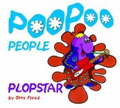 Plopstar