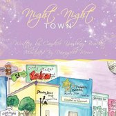 Night-Night Town