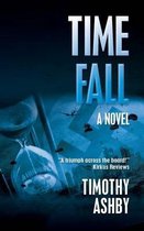Time Fall