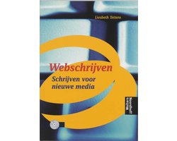 Webschrijven