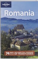 Romania