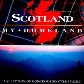 Scotland My Homeland