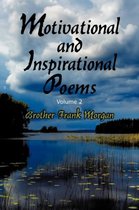 Spiritual motivational poems